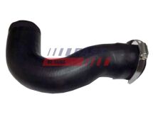 Повітряний патрубок