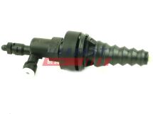 Цилиндр сцепления, рабочий