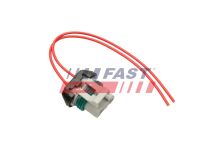 Комплект для ремонту кабелів, вентилятор радіатора