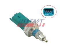 Перемикач, ліхтар заднього ходу