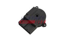 Вимикач запалювання/стартера