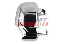 Кришка зовнішнього дзеркала