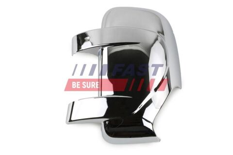 Кришка зовнішнього дзеркала Кришка зовнішнього дзеркала