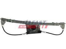 Склопідйомник