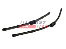 Щітка двірника