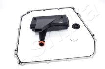 Гідравлічний фільтр, автоматична коробка передач