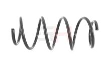 Пружина подвески