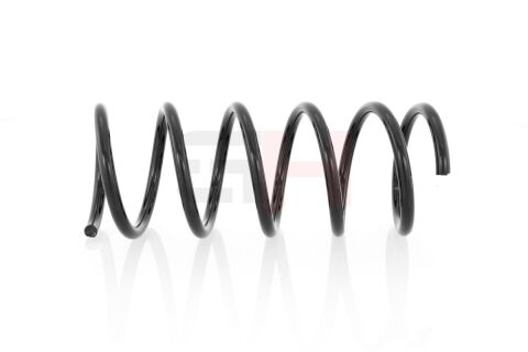 Пружина подвески