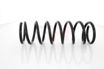 Пружина підвіски