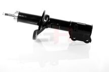 Амортизатор