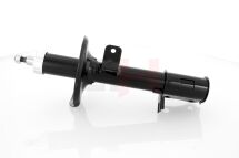 Амортизатор Амортизатор