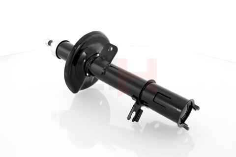 Амортизатор