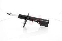 Амортизатор