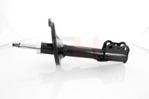 Амортизатор Амортизатор