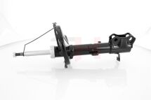 Амортизатор Амортизатор