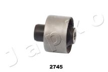 Сайлентблок диференціала