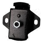 Подушка двигателя