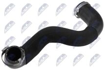 Трубка нагнетаемого воздуха 