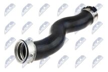 Трубка нагнетаемого воздуха 