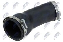 Трубка нагнетаемого воздуха 