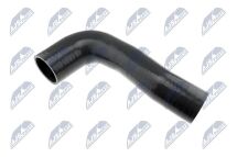 Трубка нагнетаемого воздуха Трубка нагнетаемого воздуха