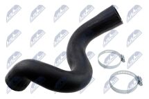 Трубка нагнетаемого воздуха 