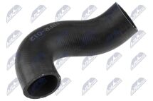 Трубка нагнетаемого воздуха 