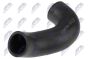 Трубка нагнетаемого воздуха , фото 2 - интернет-магазин Auto-Mechanic