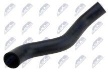 Трубка нагнетаемого воздуха 