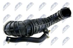 Рукав воздухозаборника, воздушный фильтр 1.8 TDCi FORD FOCUS I, TOURNEO CONNECT, TRANSIT CONNECT