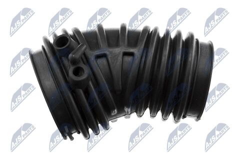 Рукав воздухозаборника, воздушный фильтр Рукав воздухозаборника, воздушный фильтр