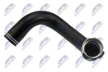 Трубка нагнетаемого воздуха 