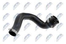 Трубка нагнетаемого воздуха 