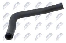 Шланг, подача повітря 