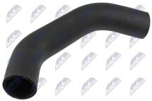 Трубка нагнетаемого воздуха 