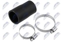 Трубка нагнетаемого воздуха Трубка нагнетаемого воздуха