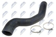 Трубка нагнетаемого воздуха 