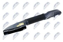 Рукав воздухозаборника, воздушный фильтр MERCEDES-BENZ A-CLASS (W176), B-CLASS (W246, W242), CLA (X117), GLA-CLASS (X156)