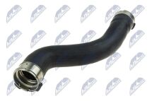 Трубка нагнетаемого воздуха 