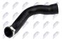 Шланг подачі наддувального повітря , фото 1 - інтерент-магазин Auto-Mechanic