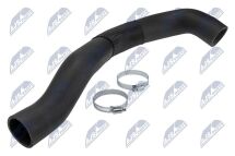 Трубка нагнетаемого воздуха 