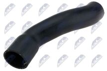 Трубка нагнетаемого воздуха 