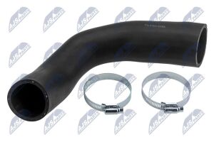 Трубка нагнетаемого воздуха 