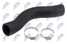 Трубка нагнетаемого воздуха 