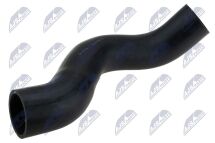 Трубка нагнетаемого воздуха 