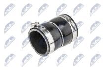 Трубка нагнетаемого воздуха 