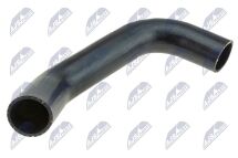 Трубка нагнетаемого воздуха 