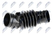 Шланг, подача повітря 