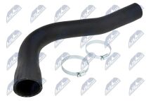 Трубка нагнетаемого воздуха Трубка нагнетаемого воздуха