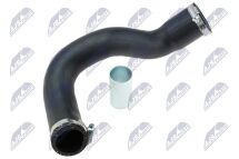 Трубка нагнетаемого воздуха Трубка нагнетаемого воздуха